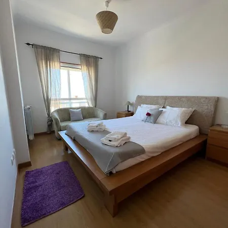 Amazing By The Ocean - Fully Equipped!