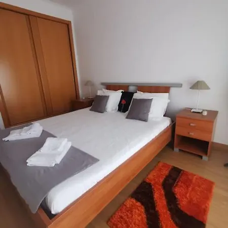 Amazing By The Ocean - Fully Equipped! Apartment Ericeira