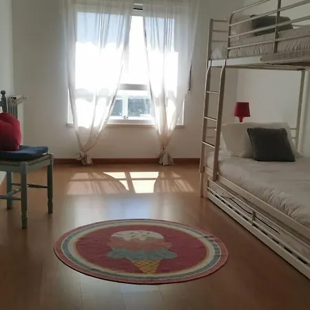 Amazing By The Ocean - Fully Equipped! Apartment *