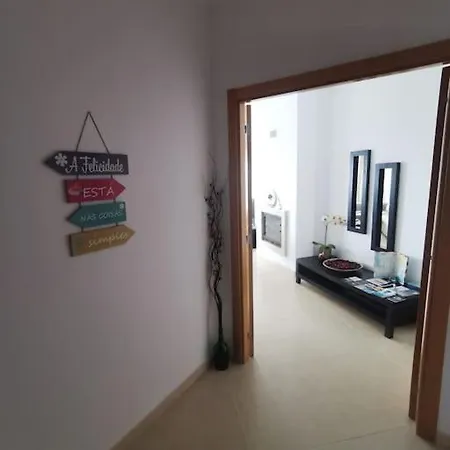 Amazing By The Ocean - Fully Equipped!