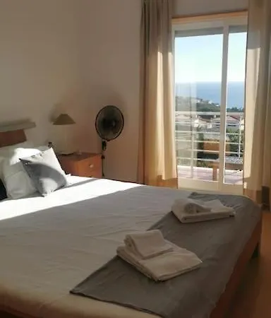 شقة Amazing By The Ocean - Fully Equipped!