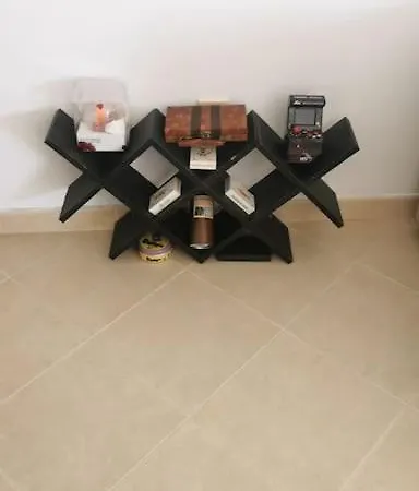 Amazing By The Ocean - Fully Equipped! Ericeira