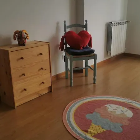 Amazing By The Ocean - Fully Equipped! Daire