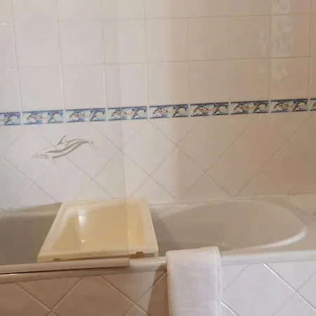 Daire Amazing By The Ocean - Fully Equipped! Ericeira