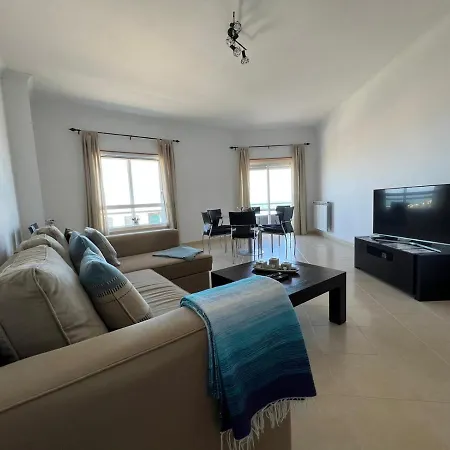 Amazing By The Ocean - Fully Equipped! *