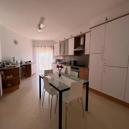 Amazing By The Ocean - Fully Equipped! Apartmán Ericeira