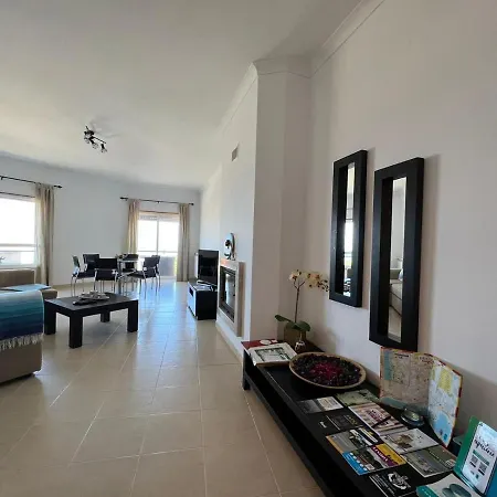 Apartment Amazing By The Ocean - Fully Equipped! *