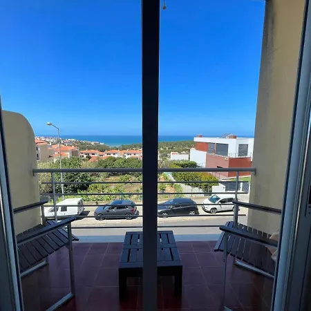 Amazing By The Ocean - Fully Equipped! *