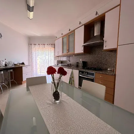 Amazing By The Ocean - Fully Equipped! *