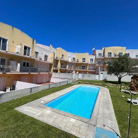 Amazing By The Ocean - Fully Equipped! *