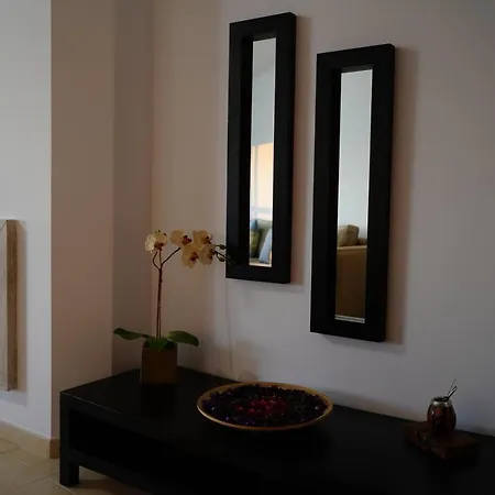 Apartmán Amazing By The Ocean - Fully Equipped! Ericeira