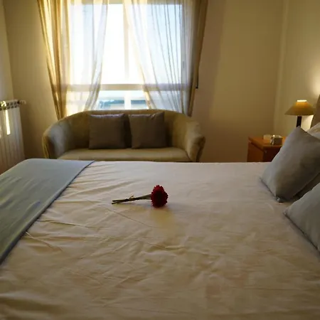Amazing By The Ocean - Fully Equipped! Apartment *
