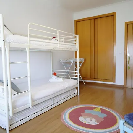 Amazing By The Ocean - Fully Equipped! * Ericeira