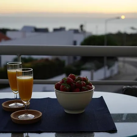 شقة Amazing By The Ocean - Fully Equipped!