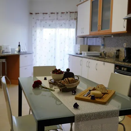 Amazing By The Ocean - Fully Equipped! Apartmán