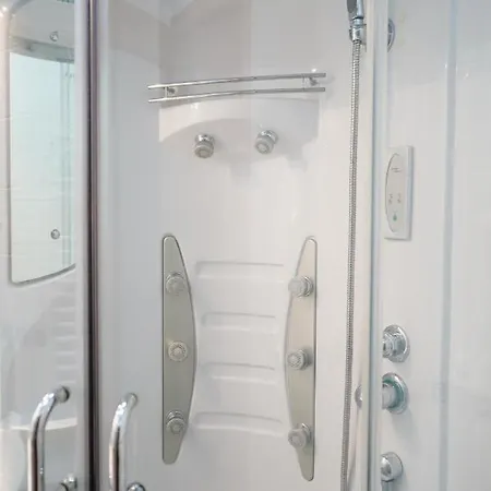 Daire Amazing By The Ocean - Fully Equipped! Ericeira