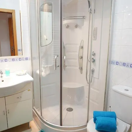Amazing By The Ocean - Fully Equipped! إيريسييرا