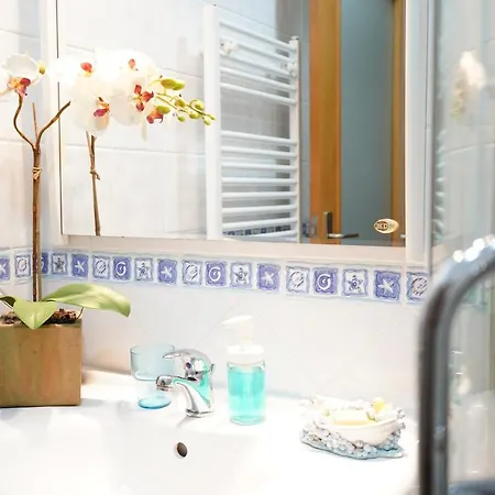 Amazing By The Ocean - Fully Equipped!