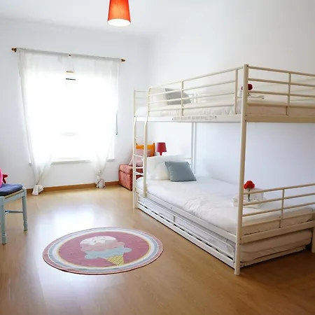 Amazing By The Ocean - Fully Equipped! *