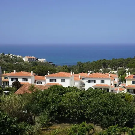 Amazing By The Ocean - Fully Equipped! إيريسييرا