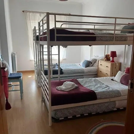 Amazing By The Ocean - Fully Equipped!