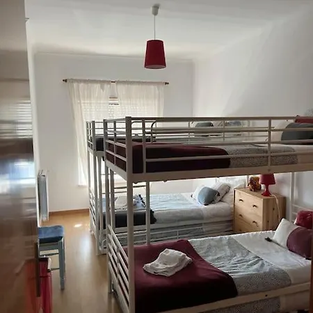 شقة Amazing By The Ocean - Fully Equipped!