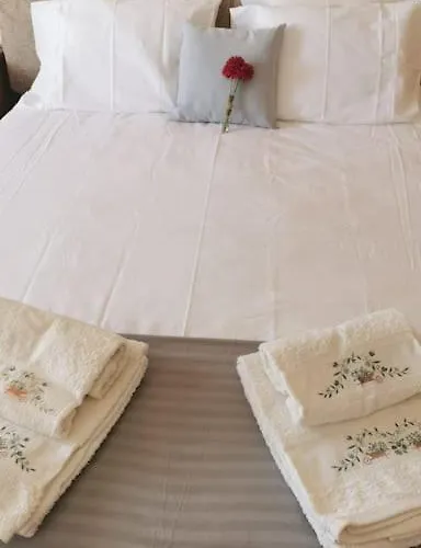 Lägenhet Amazing By The Ocean - Fully Equipped!