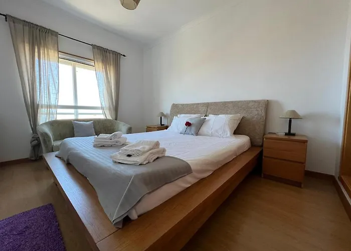 Amazing By The Ocean - Fully Equipped! *