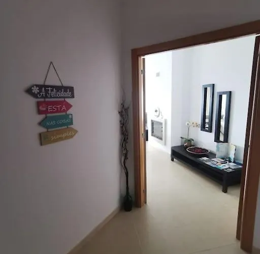 Amazing By The Ocean - Fully Equipped!