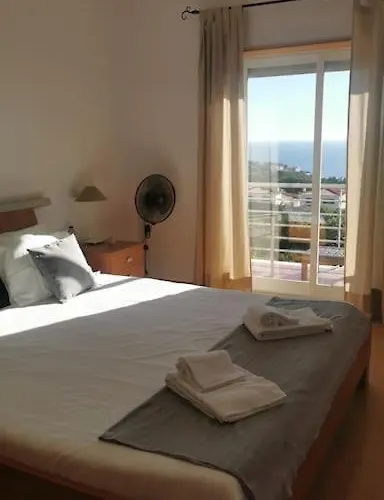 Lägenhet Amazing By The Ocean - Fully Equipped!