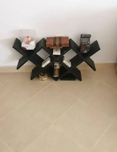 Amazing By The Ocean - Fully Equipped! Ericeira