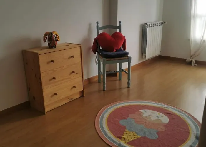 Amazing By The Ocean - Fully Equipped! Lägenhet