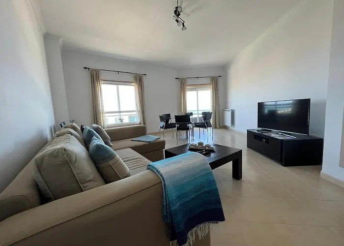 Amazing By The Ocean - Fully Equipped! *