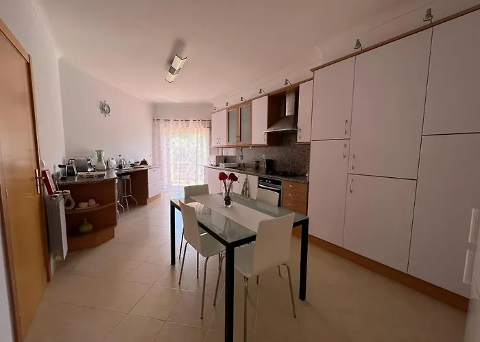 Amazing By The Ocean - Fully Equipped! Lägenhet Ericeira