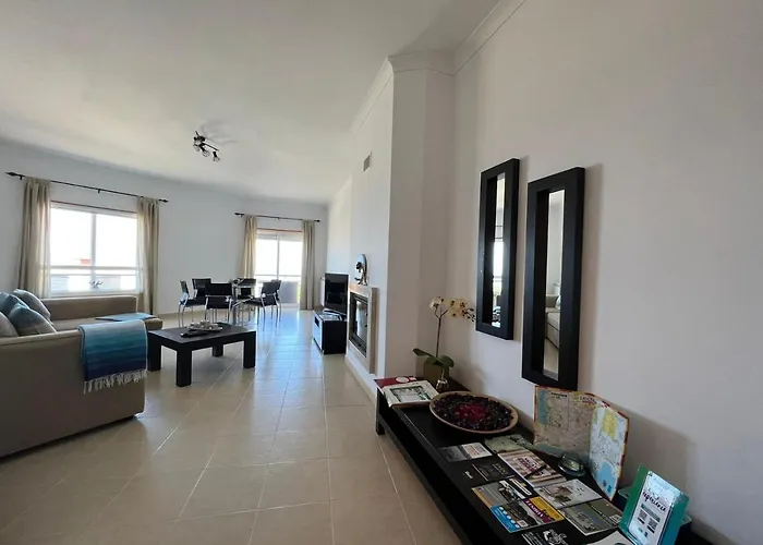 Lägenhet Amazing By The Ocean - Fully Equipped! *