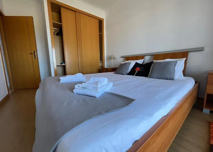 Lägenhet Amazing By The Ocean - Fully Equipped!