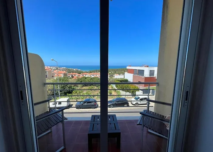 Amazing By The Ocean - Fully Equipped! *