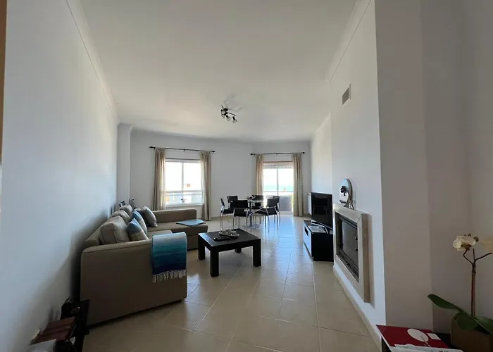 Amazing By The Ocean - Fully Equipped! Ericeira