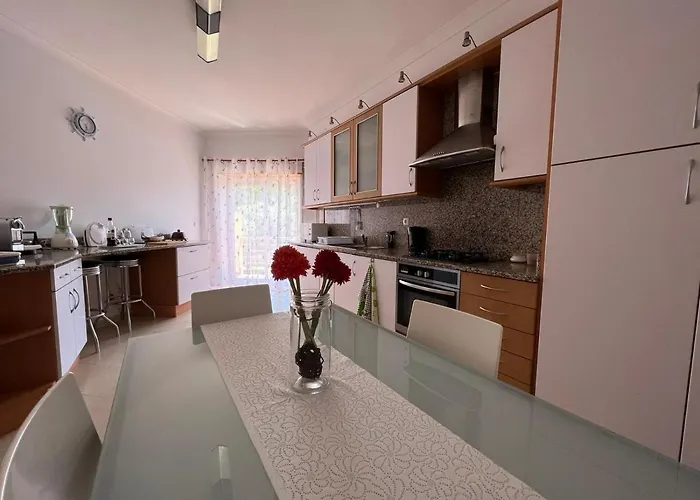 Amazing By The Ocean - Fully Equipped! *