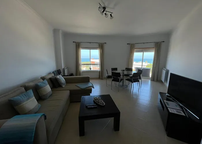 Amazing By The Ocean - Fully Equipped! *