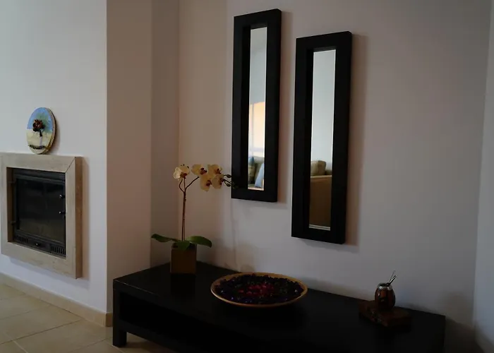 Lägenhet Amazing By The Ocean - Fully Equipped! Ericeira