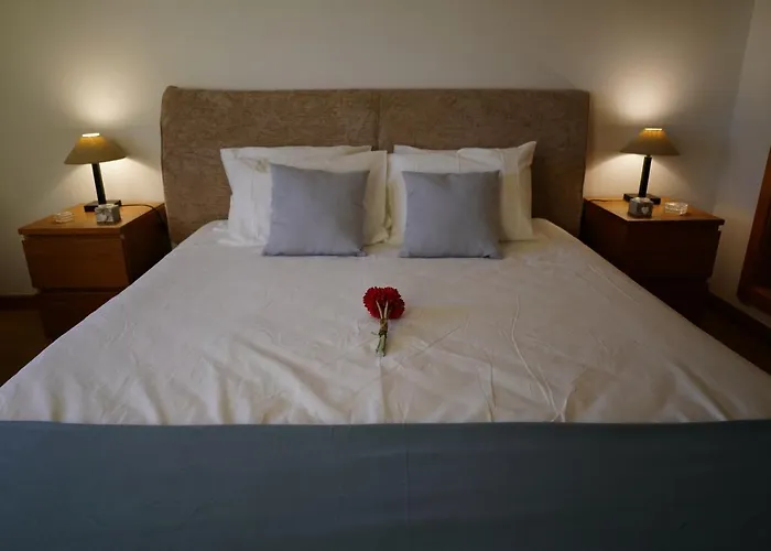 Amazing By The Ocean - Fully Equipped! Ericeira