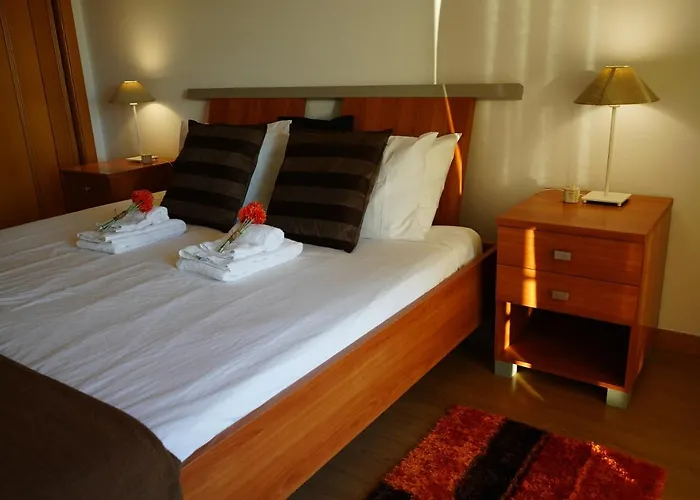 Amazing By The Ocean - Fully Equipped! *