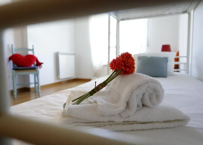 Lägenhet Amazing By The Ocean - Fully Equipped!