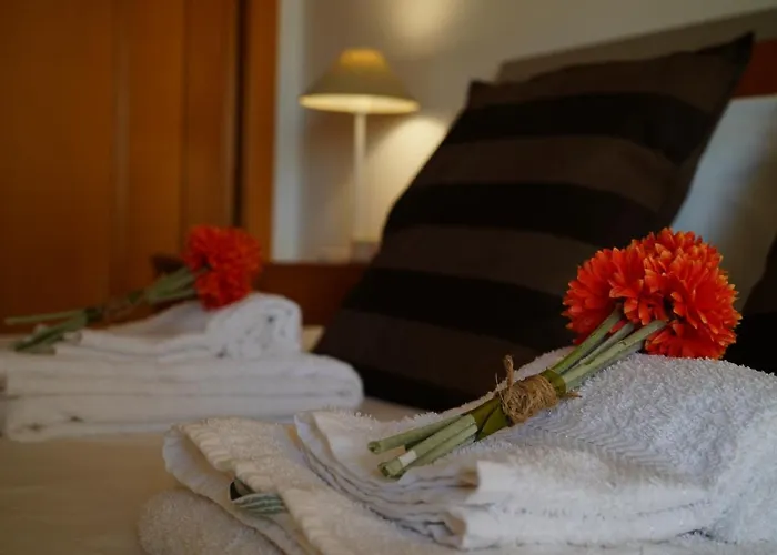 Amazing By The Ocean - Fully Equipped! *