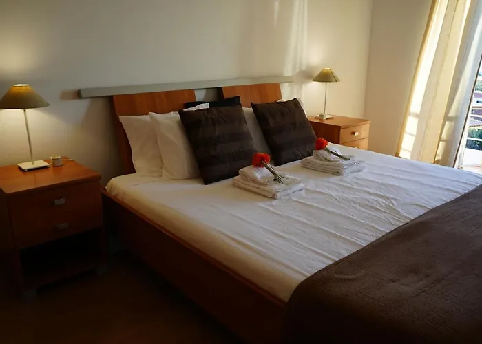 Lägenhet Amazing By The Ocean - Fully Equipped!