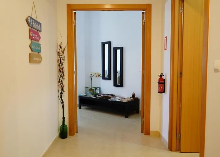 Lägenhet Amazing By The Ocean - Fully Equipped! *