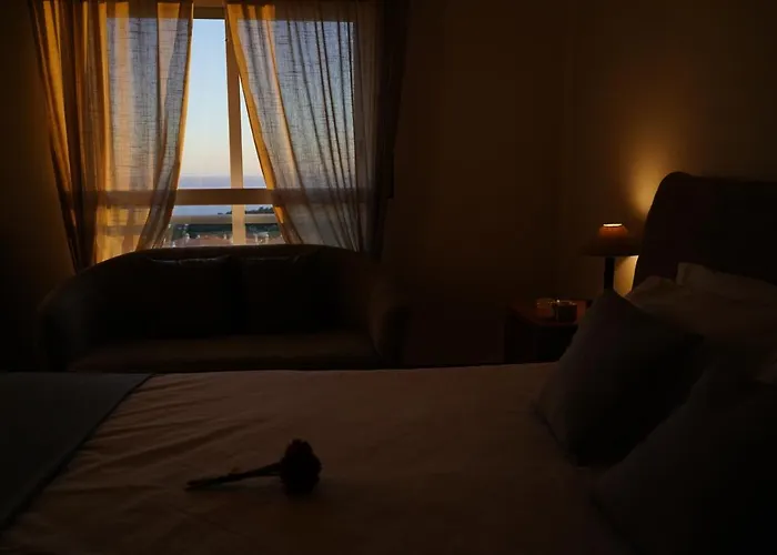 Amazing By The Ocean - Fully Equipped! * Ericeira