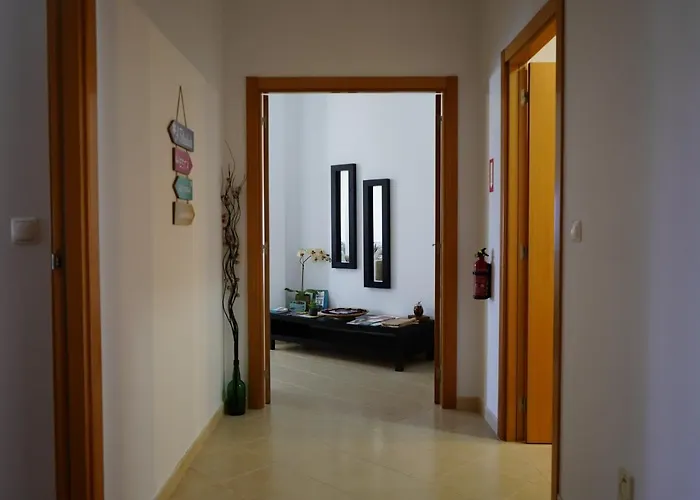 Lägenhet Amazing By The Ocean - Fully Equipped!