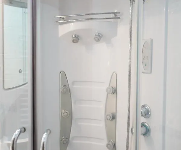 Lägenhet Amazing By The Ocean - Fully Equipped! Ericeira